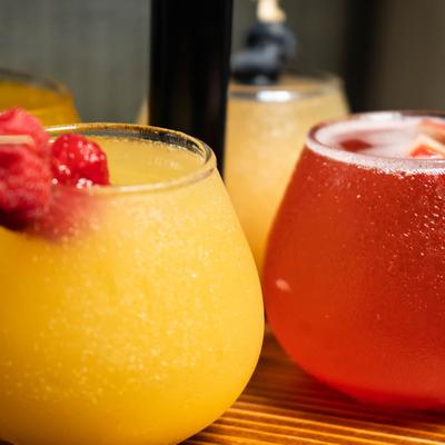 gallery photo number 16