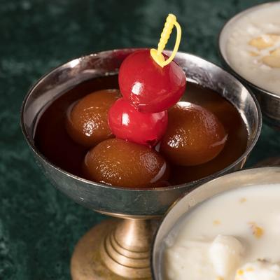 gallery photo number 32