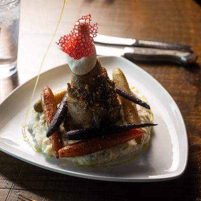 gallery photo number 158