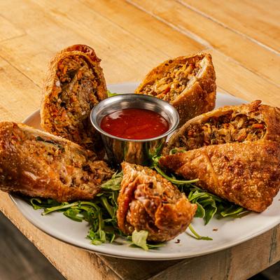 gallery photo number 23