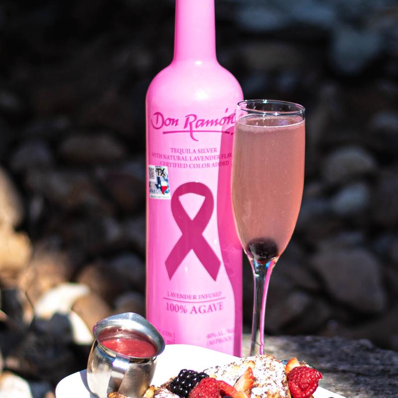 French Lavanda photo