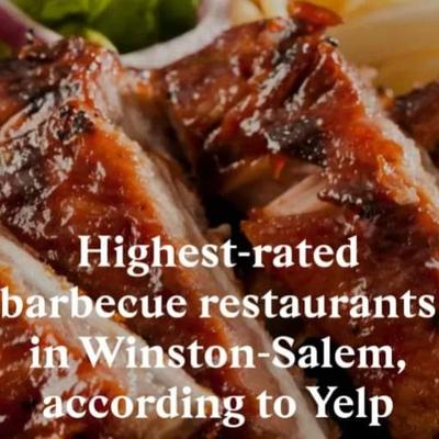 Cover photo for Yelp article.