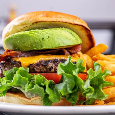 gallery photo number 1