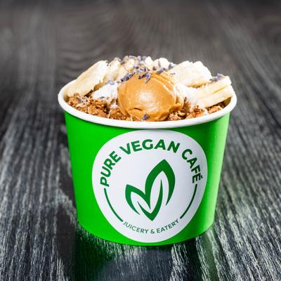 gallery photo number 83