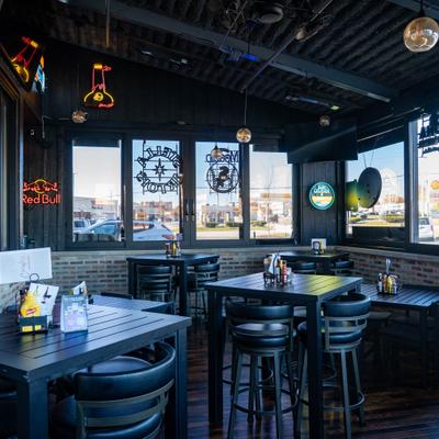 gallery photo number 42