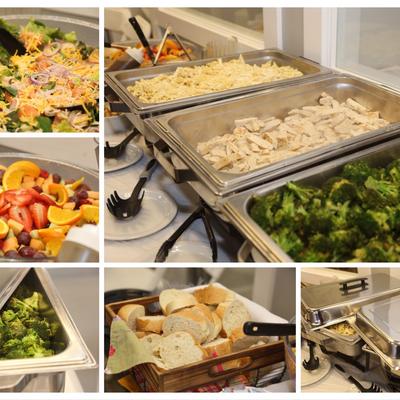 gallery photo number 98