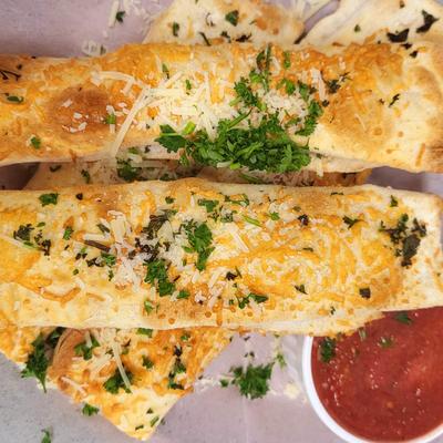 gallery photo number 16