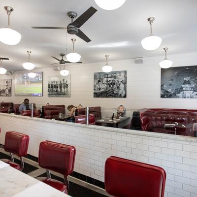 gallery photo number 15