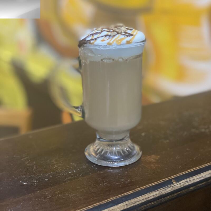 Drunkin' Teddy photo