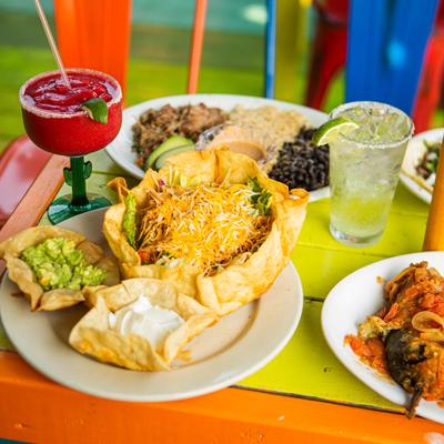 gallery photo number 39