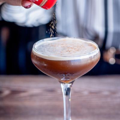 gallery photo number 5