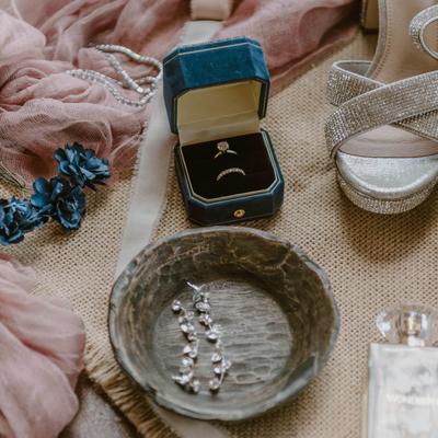 gallery photo number 51