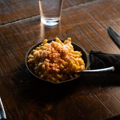 gallery photo number 222