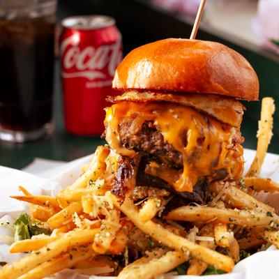 gallery photo number 1