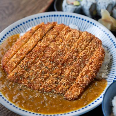 gallery photo number 5