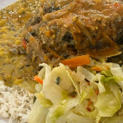 gallery photo number 46