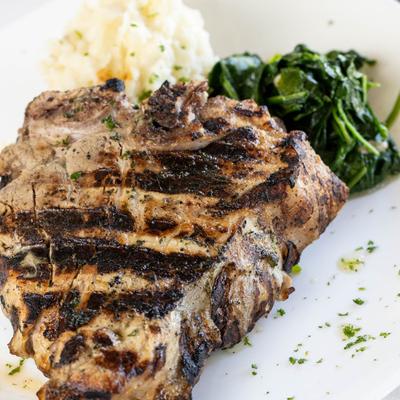 gallery photo number 22