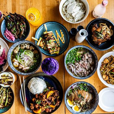 gallery photo number 21