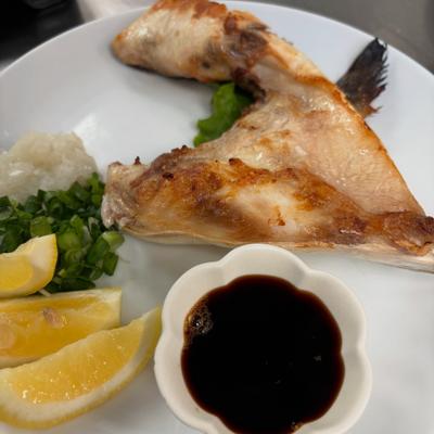 gallery photo number 36