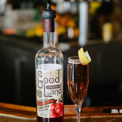 gallery photo number 60