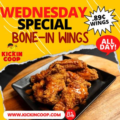 gallery photo number 12