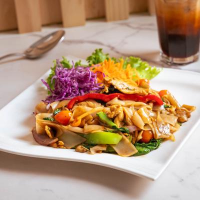 gallery photo number 1