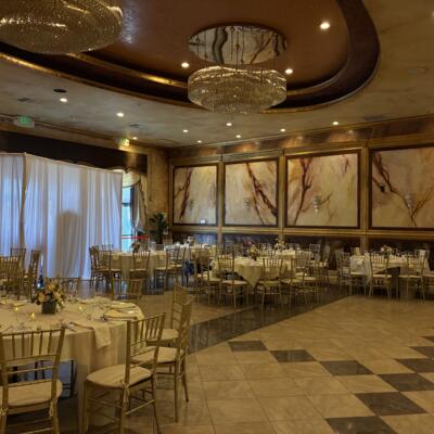 gallery photo number 95