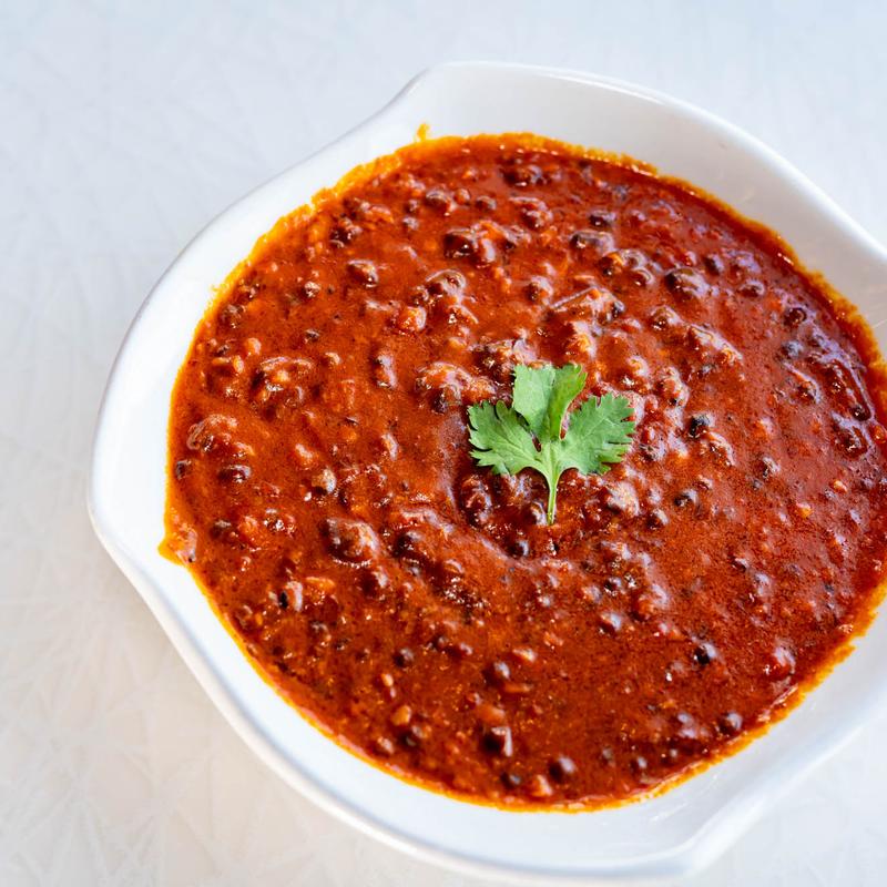 Daal Makhani photo