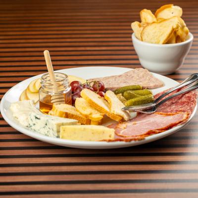 gallery photo number 10