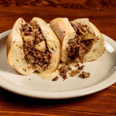 gallery photo number 8