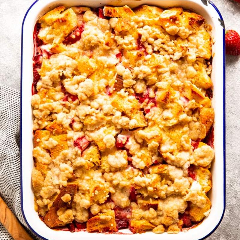 Traditional Herb Dressing photo