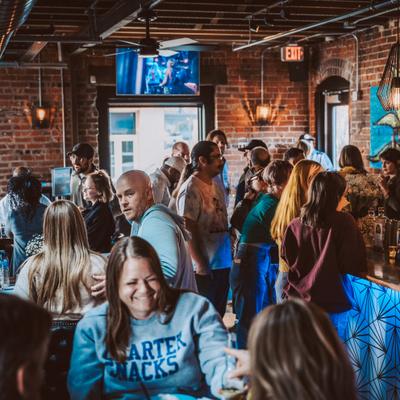 gallery photo number 77