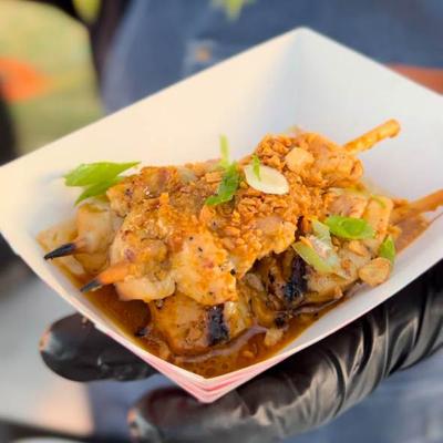 gallery photo number 1