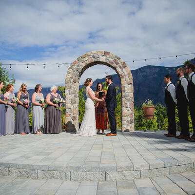 gallery photo number 269