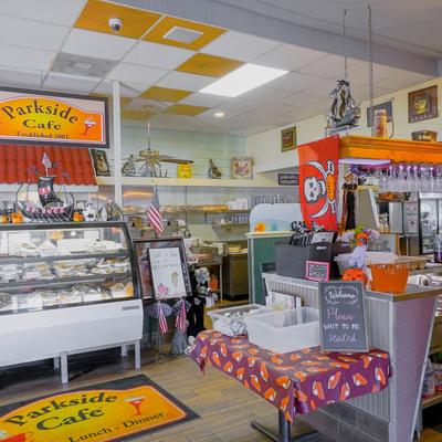 gallery photo number 16