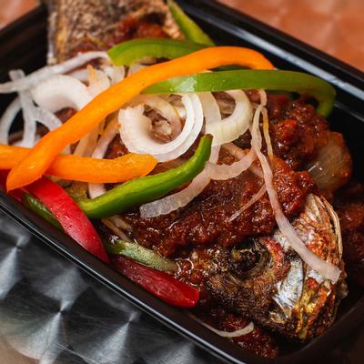 gallery photo number 11