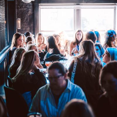 gallery photo number 88