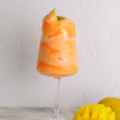 gallery photo number 1