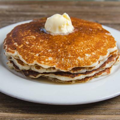 gallery photo number 13