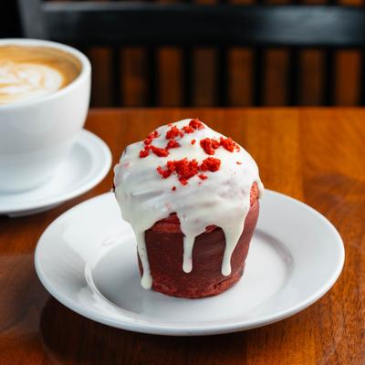 gallery photo number 2