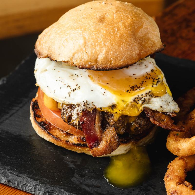 Animal Kingdom photo