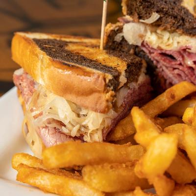 gallery photo number 4