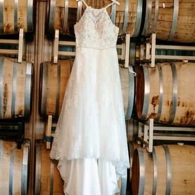 gallery photo number 72