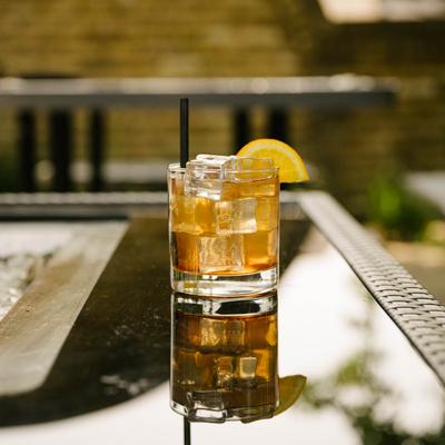 gallery photo number 33