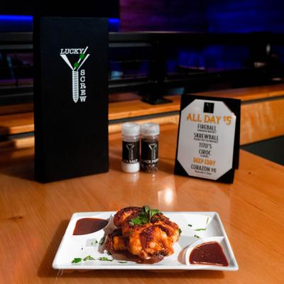 gallery photo number 1