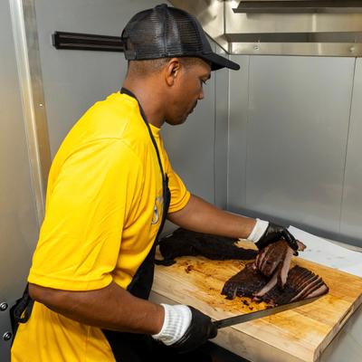 gallery photo number 3