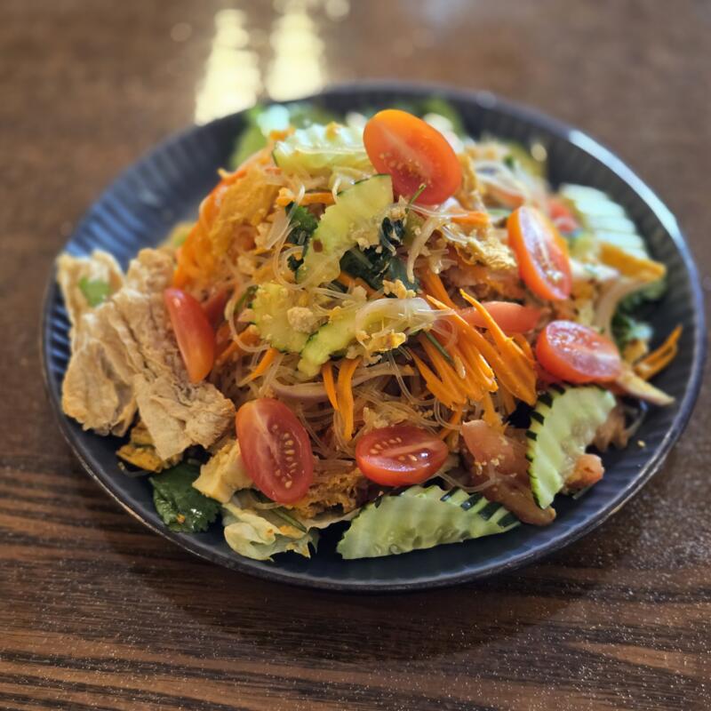 Yum Yai photo