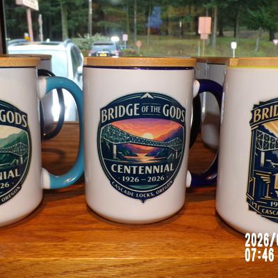 gallery photo number 34