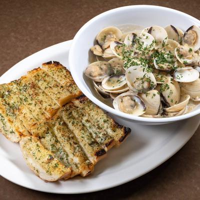 gallery photo number 26