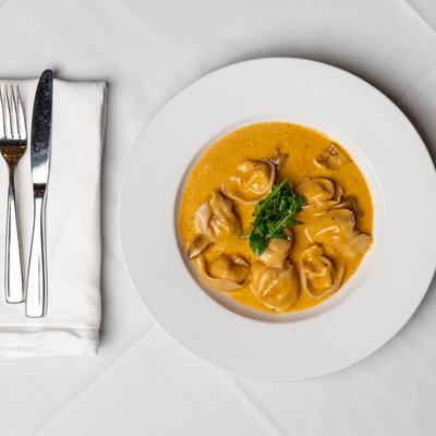 gallery photo number 11